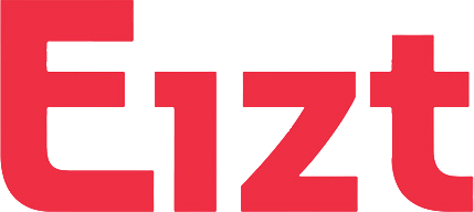 Eizt logo