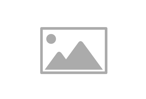 Placeholder afbeelding